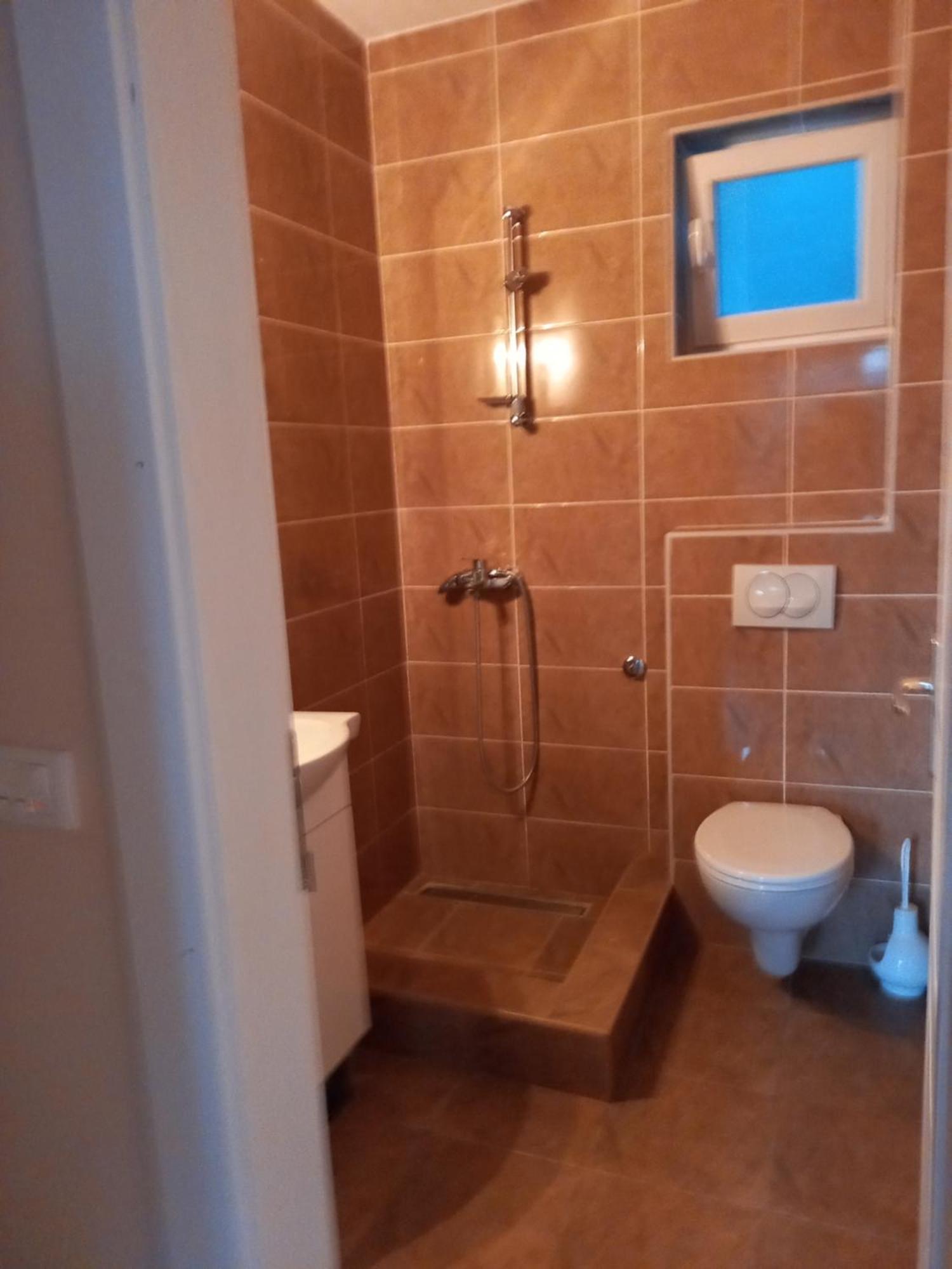Fruskogorska Idila Apartmani Vrdnik Cameră foto
